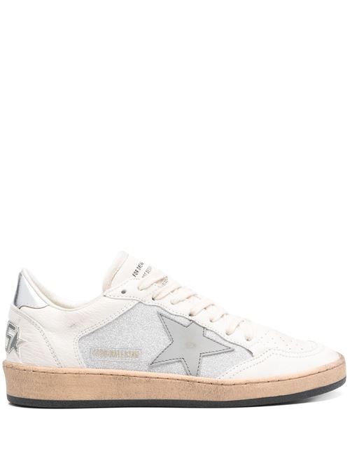 GOLDEN GOOSE DELUXE BRAND | GWF00327 F00685610757